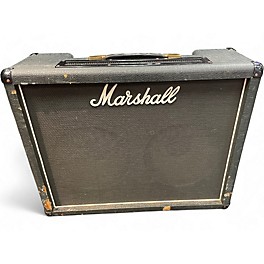 Vintage 1981 Marshall JMP 2104 Tube Guitar Combo Amp