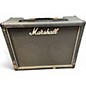 Vintage 1981 Marshall JMP 2104 Tube Guitar Combo Amp thumbnail