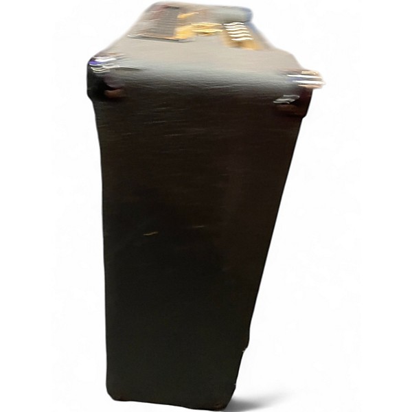 Vintage 1981 Marshall JMP 2104 Tube Guitar Combo Amp