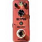 Used Neewer Octpus Effect Pedal thumbnail