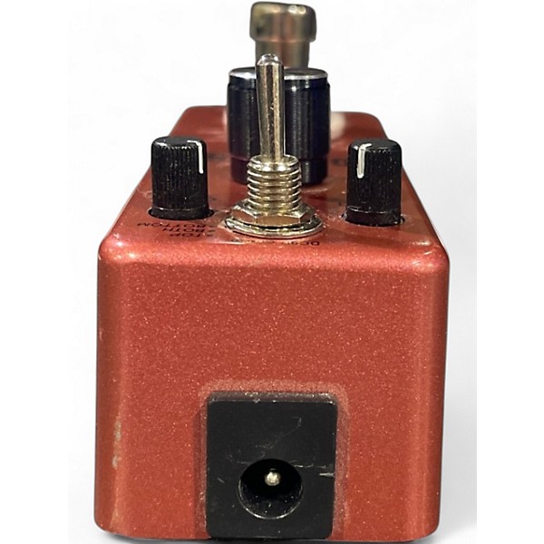 Used Neewer Octpus Effect Pedal