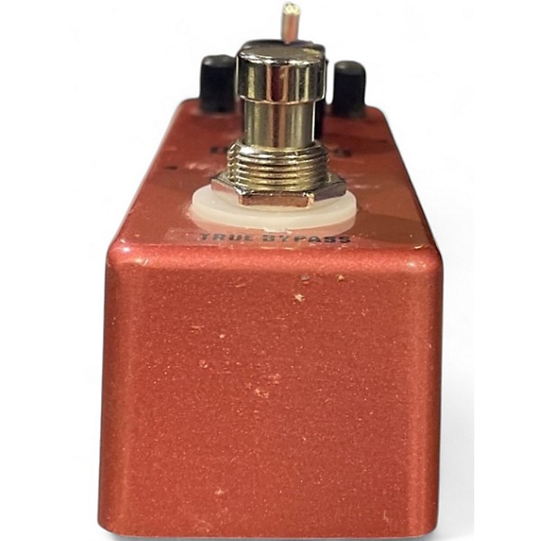 Used Neewer Octpus Effect Pedal