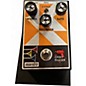 Used Maestro orbit phaser Effect Pedal thumbnail