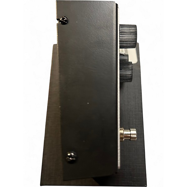 Used Maestro orbit phaser Effect Pedal