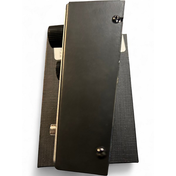 Used Maestro orbit phaser Effect Pedal