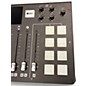 Used RODE rodecaster pro Digital Mixer