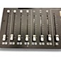 Used RODE rodecaster pro Digital Mixer