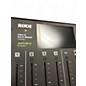 Used RODE rodecaster pro Digital Mixer