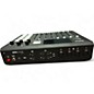 Used RODE rodecaster pro Digital Mixer