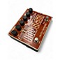 Used Electro-Harmonix Holy Stain Distortion Reverb Effect Processor
