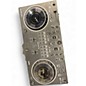 Used Pioneer DJ DDJ-REV1 DJ Controller thumbnail