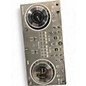 Used Pioneer DJ DDJ-REV1 DJ Controller