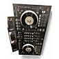 Used Denon DJ NS7 WITH DISPLAY DJ Controller