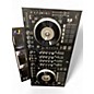 Used Denon DJ NS7 WITH DISPLAY DJ Controller