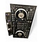 Used Denon DJ NS7 WITH DISPLAY DJ Controller