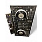 Used Denon DJ NS7 WITH DISPLAY DJ Controller