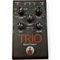 Used DigiTech Trio Band Creator Pedal thumbnail
