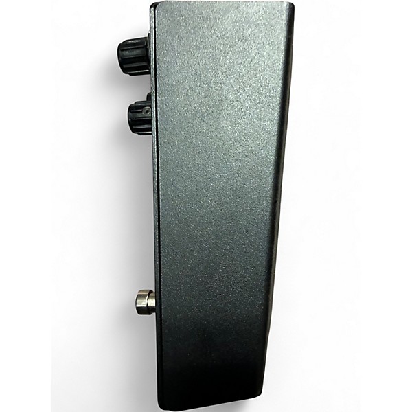 Used Gamechanger Audio Third Man Records Plasma Coil Effect Pedal