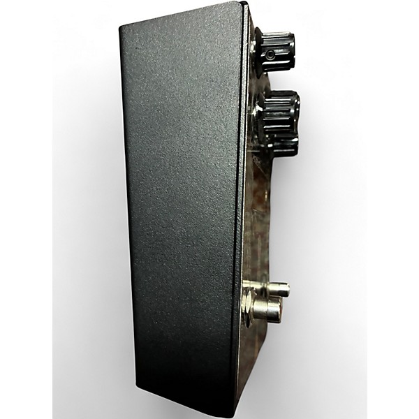 Used Gamechanger Audio Third Man Records Plasma Coil Effect Pedal