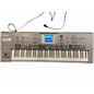 Used Roland G-70 Keyboard Workstation thumbnail