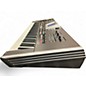 Used Roland G-70 Keyboard Workstation