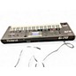 Used Roland G-70 Keyboard Workstation