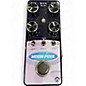 Used Pigtronix MOONPOOL Effect Pedal thumbnail
