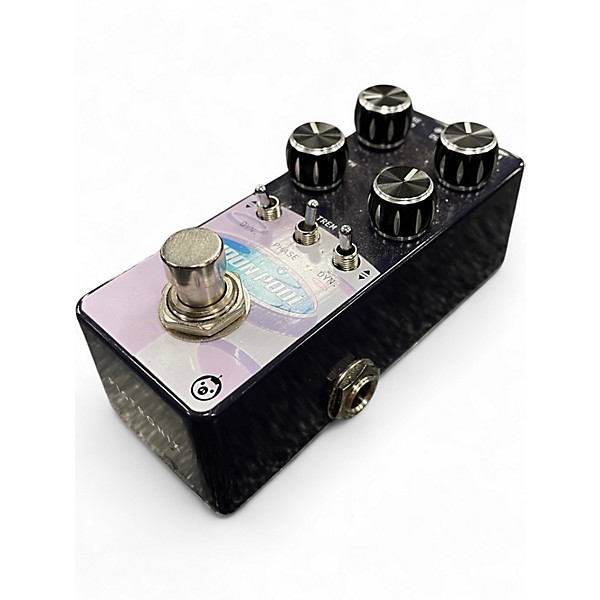 Used Pigtronix MOONPOOL Effect Pedal
