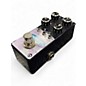 Used Pigtronix MOONPOOL Effect Pedal