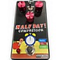 Used Summer School Electronics HALF DAY Effect Pedal thumbnail