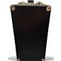 Used Summer School Electronics HALF DAY Effect Pedal