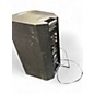 Used Electro-Voice ZLX-12BT Powered Speaker thumbnail