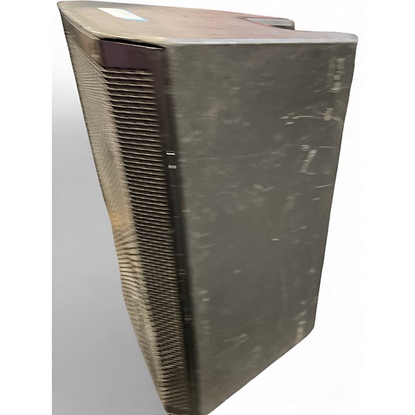Used Electro-Voice ZLX-12BT Powered Speaker