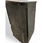 Used Electro-Voice ZLX-12BT Powered Speaker