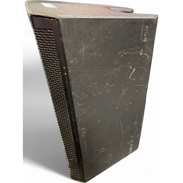 Used Electro-Voice ZLX-12BT Powered Speaker