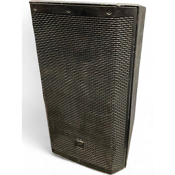 Used Electro-Voice ZLX-12BT Powered Speaker