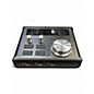Used Sterling Audio Harmony H224 Audio Interface