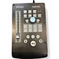Used PreSonus FaderPort USB MultiTrack Recorder thumbnail