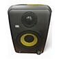 Used KRK GoAux4 Powered Monitor