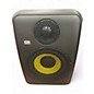 Used KRK GoAux4 Powered Monitor