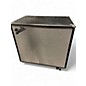 Used Fender Rumble 700W 2x10 Bass Speaker Cabinet Bass Cabinet