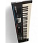 Used Roland JUNO-DS Digital Piano