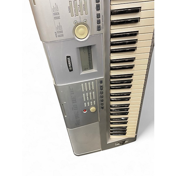 Used Roland JUNO-DS Digital Piano