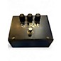 Used ProCo Rat Reissue Effect Pedal