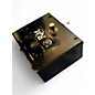 Used ProCo Rat Reissue Effect Pedal