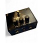 Used ProCo Rat Reissue Effect Pedal