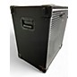 Used Gallien-Krueger Neo 212 Bass Cabinet