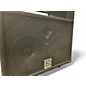 Used Low Down Sound 2x10 Bass Cabinet
