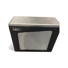 Used Laney Cub 112 Guitar Cabinet