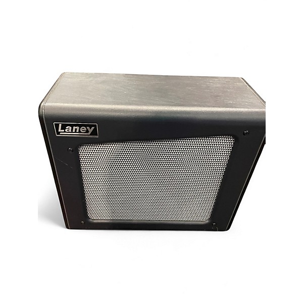 Used Laney Cub 112 Guitar Cabinet